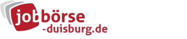 Jobbörse Duisburg