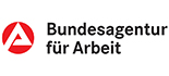 grey engineering GmbH